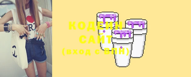 кокс Козловка